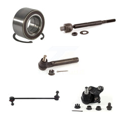 Transit Auto K7T-111299 Wheel Bearing for 2010-2011 Honda CR-V - Front Left product image