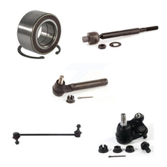 Transit Auto K7T-111307 Wheel Bearing for 2010-2011 Honda CR-V - Front Right product image