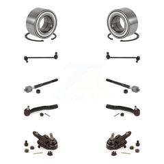 Transit Auto K7T-111311 Wheel Bearing for 2011-2020 Toyota Sienna - Front product image