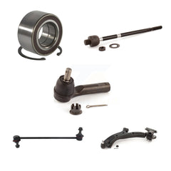 Transit Auto K7T-111322 Wheel Bearing for 2007-2011 Honda CR-V - Front Left product image