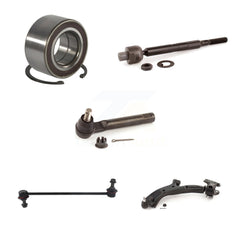 Transit Auto K7T-111323 Wheel Bearing for 2007-2011 Honda CR-V - Front Left product image