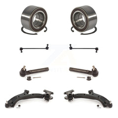 Transit Auto K7T-111329 Wheel Bearing for 2007-2011 Honda CR-V - Front product image