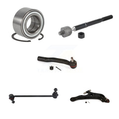Transit Auto K7T-111345 Wheel Bearing for 2011-2020 Toyota Sienna - Front Right product image