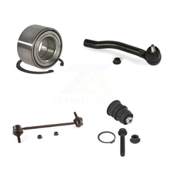 K7T-111351_Transit Auto_Front Right