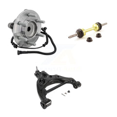 K7T-111418_Transit Auto_Front Right