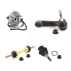 K7T-111455_Transit Auto_Front Right
