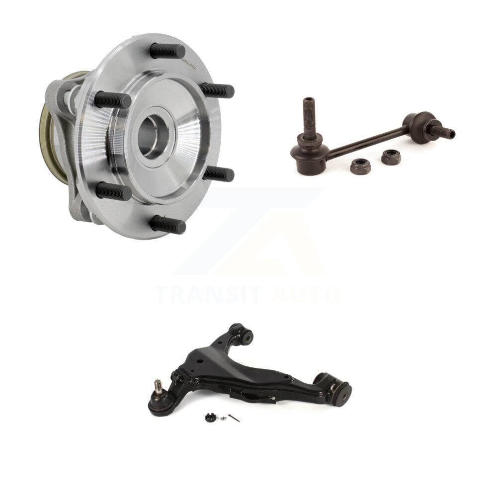 K7T-111545_Transit Auto_Front Right