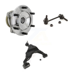K7T-111547_Transit Auto_Front Right