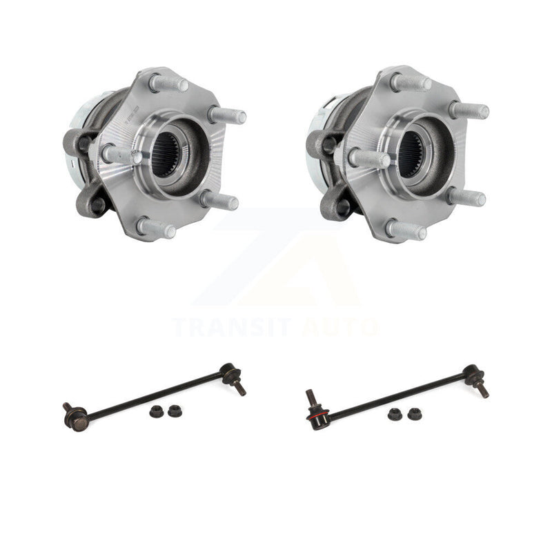 K7T-111862_Transit Auto_Front