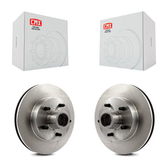 K8-100001_CMX_Front