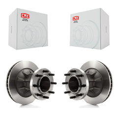 K8-100009_CMX_Front