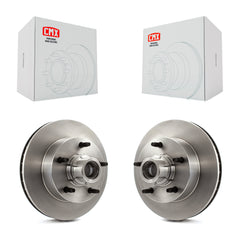 K8-100014_CMX_Front