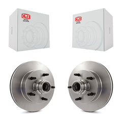 K8-100018_CMX_Front