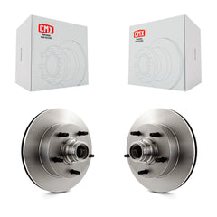 K8-100019_CMX_Front