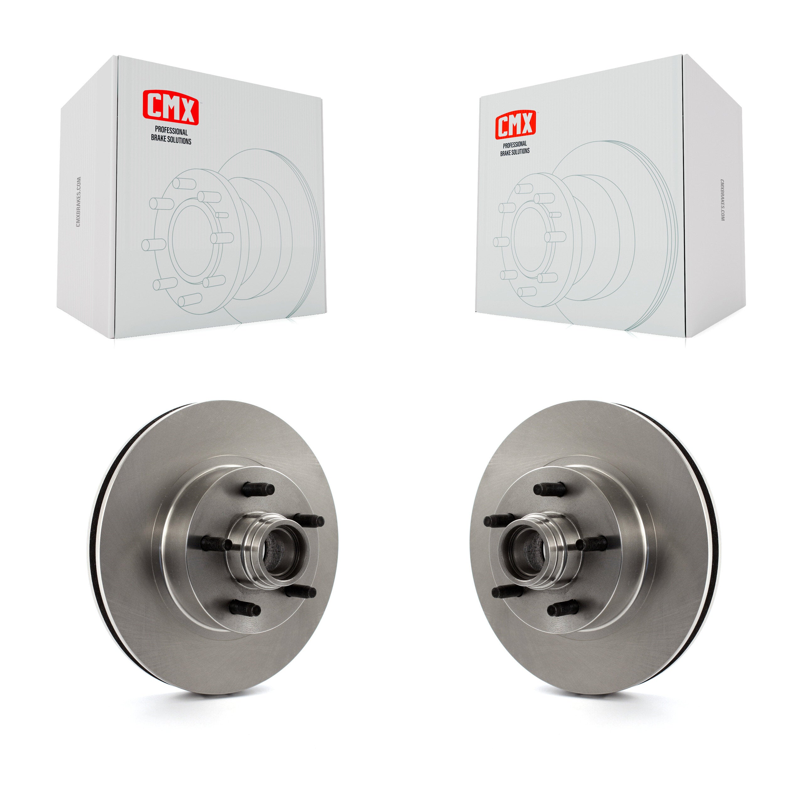 K8-100026_CMX_Front