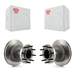K8-100029_CMX_Front