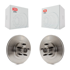 K8-100034_CMX_Front
