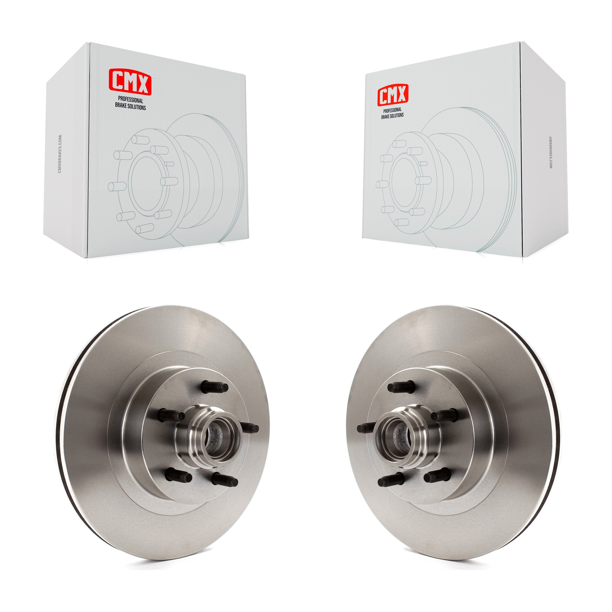 K8-100034_CMX_Front