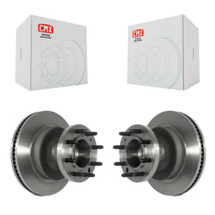 K8-100041_CMX_Front