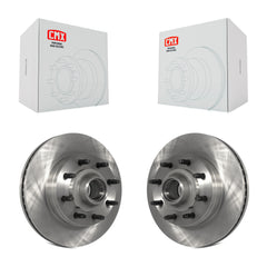 K8-100044_CMX_Front