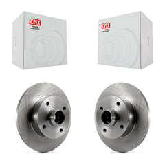 K8-100054_CMX_Rear