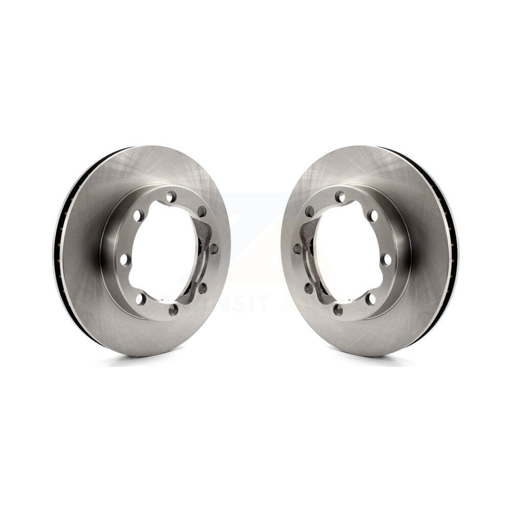 K8-100062_CMX_Front