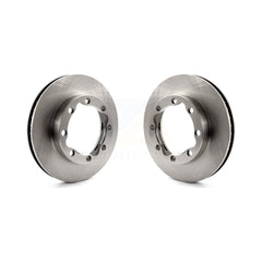 K8-100062_CMX_Front