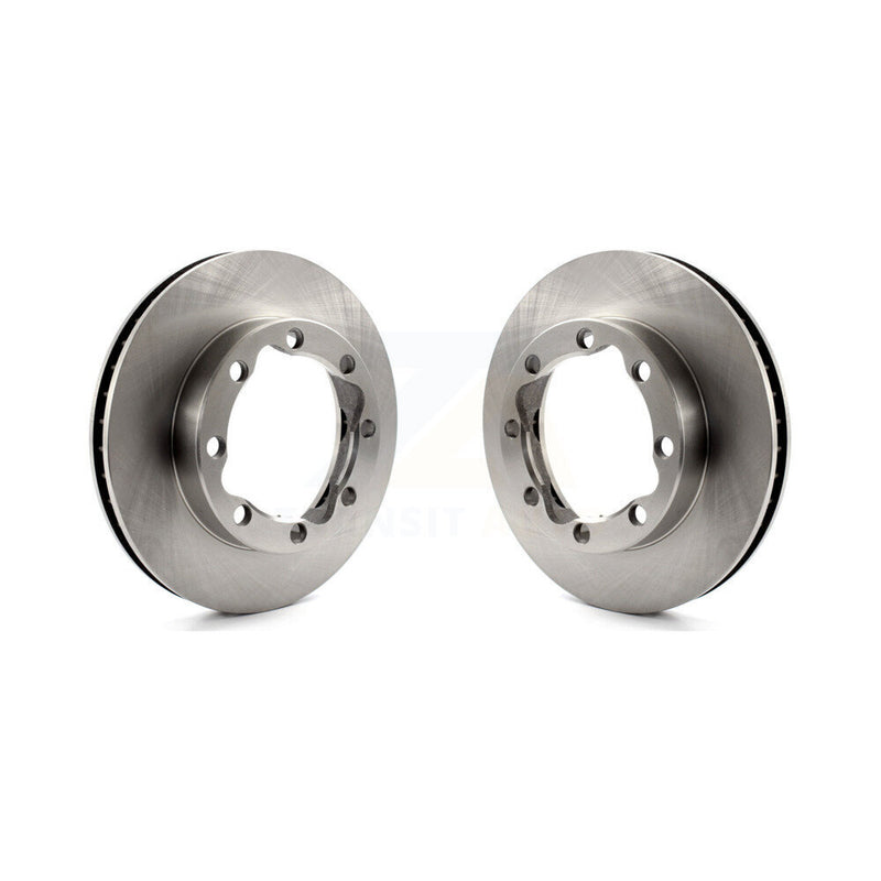 K8-100062_CMX_Front