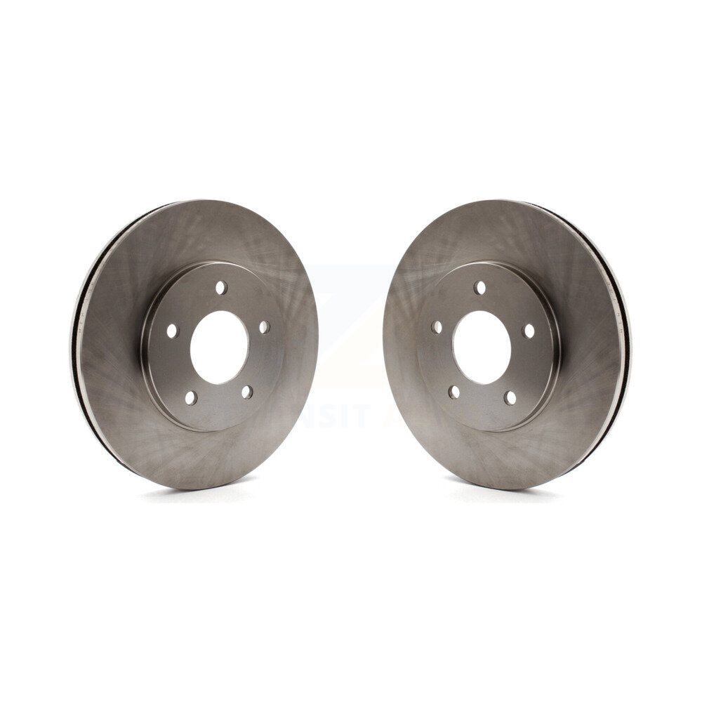 K8-100064_CMX_Front