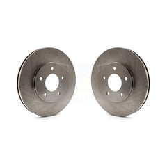 K8-100064_CMX_Front