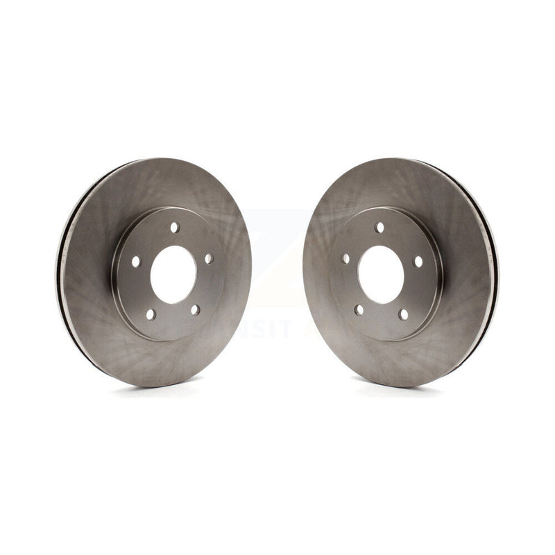 K8-100064_CMX_Front