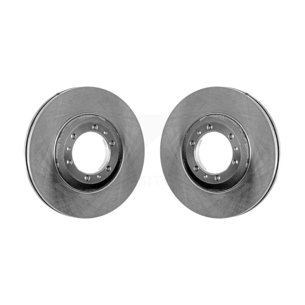 K8-100065_CMX_Front