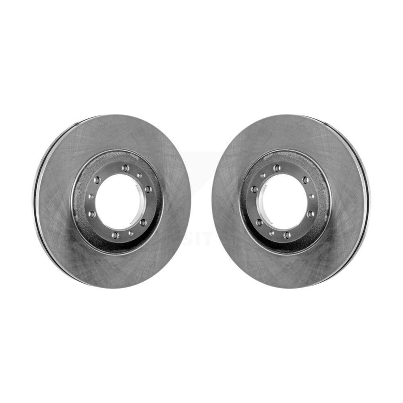 K8-100065_CMX_Front