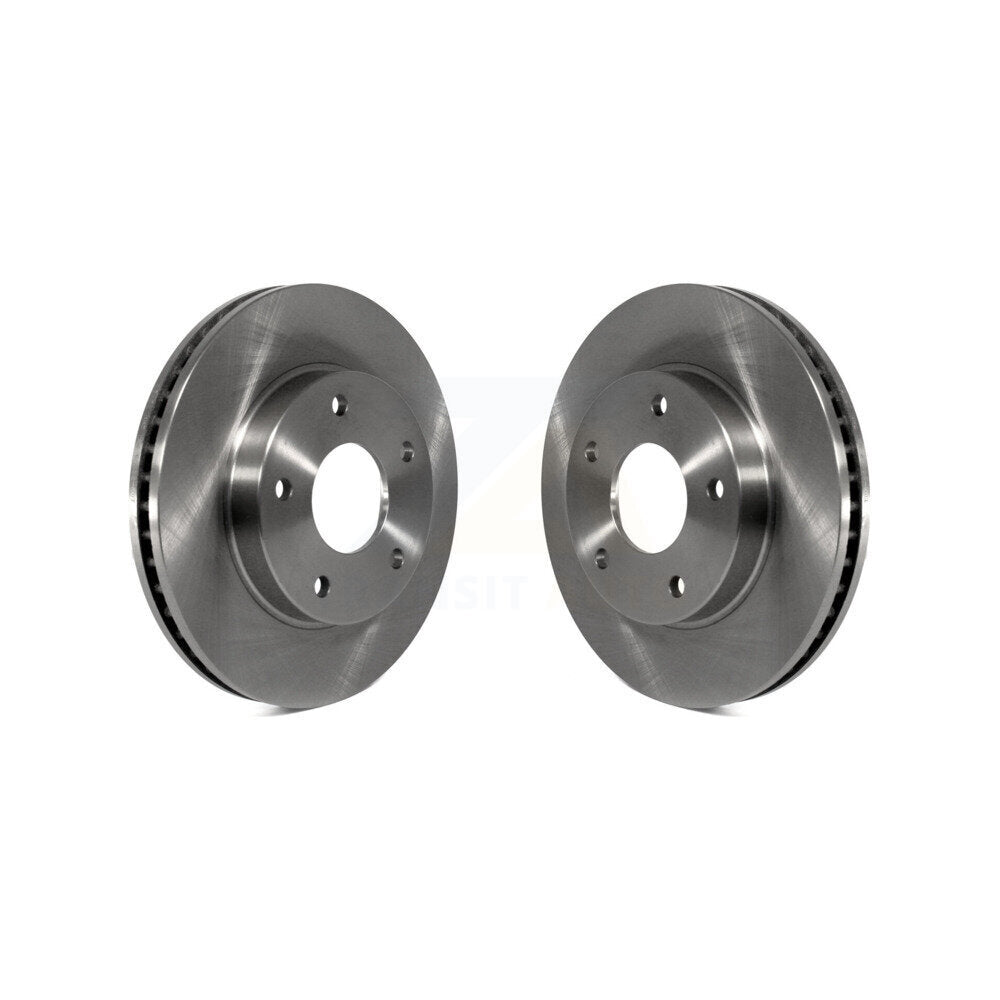 K8-100068_CMX_Front