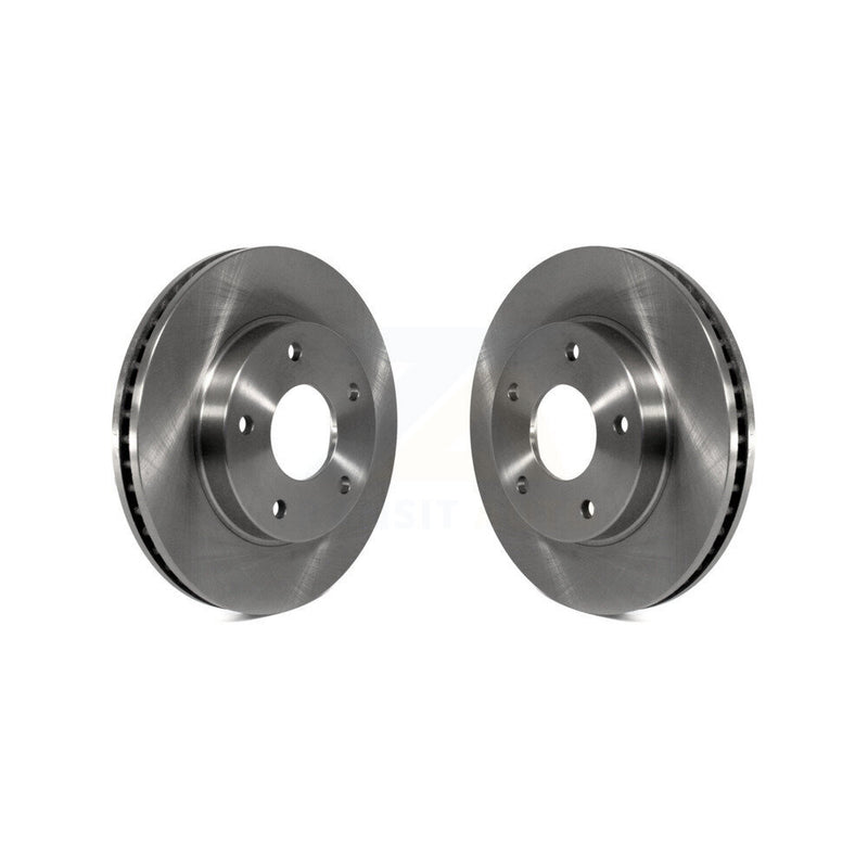 K8-100068_CMX_Front