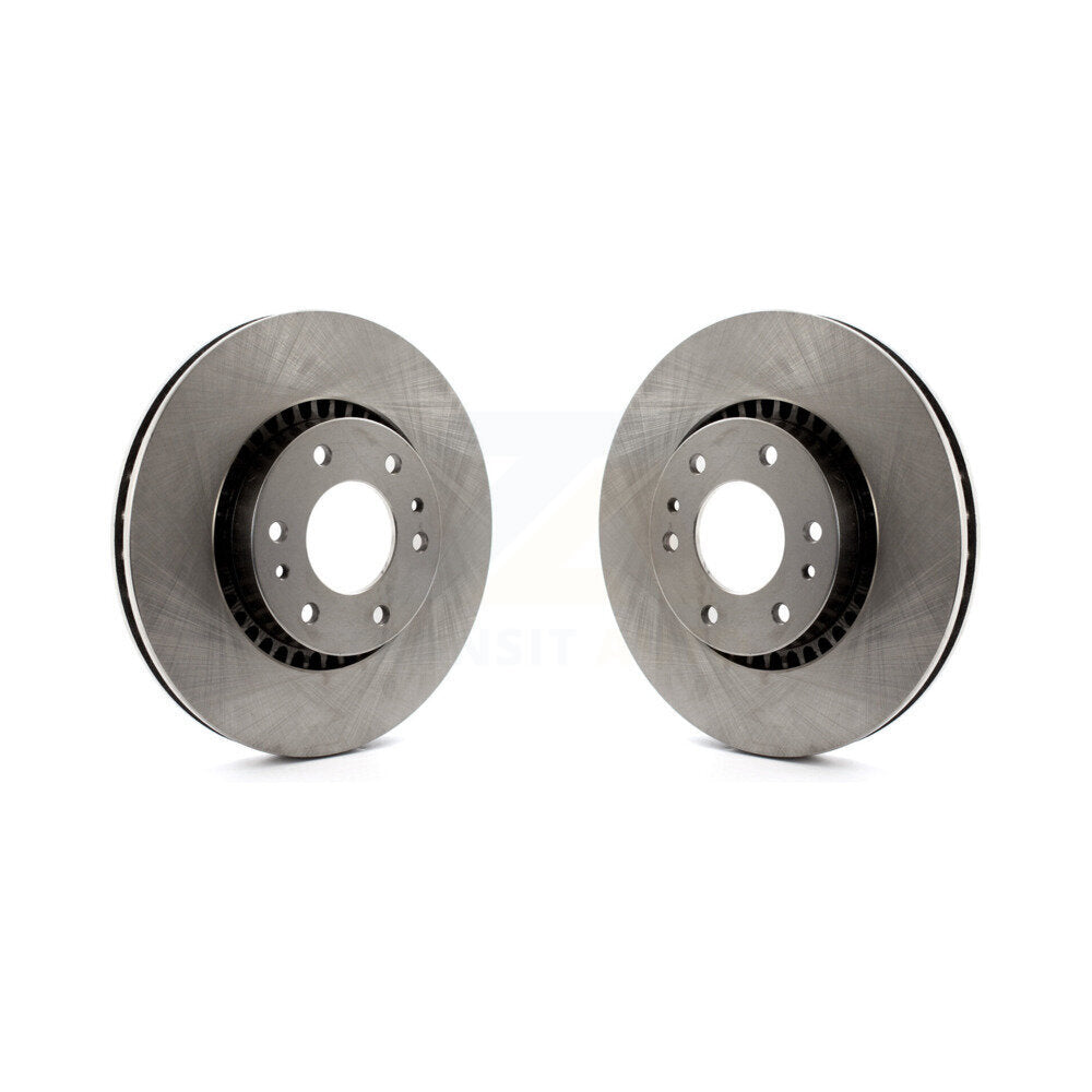 K8-100075_CMX_Front