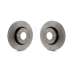 K8-100075_CMX_Front