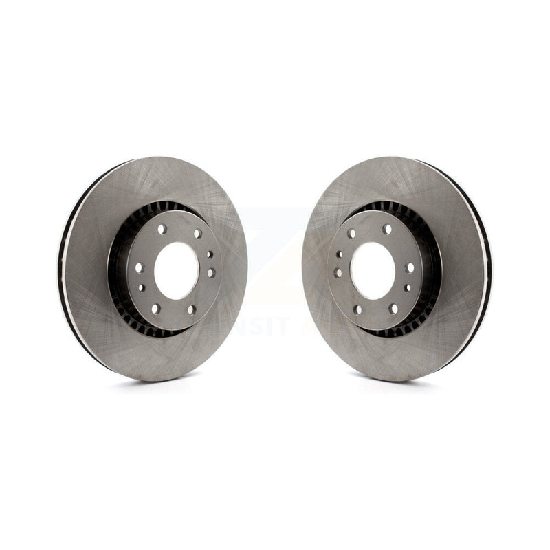 K8-100075_CMX_Front