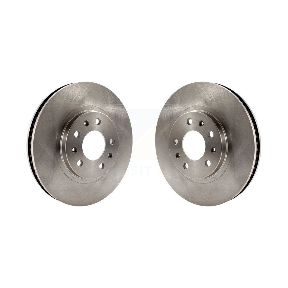 K8-100079_CMX_Front
