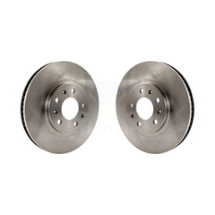K8-100079_CMX_Front