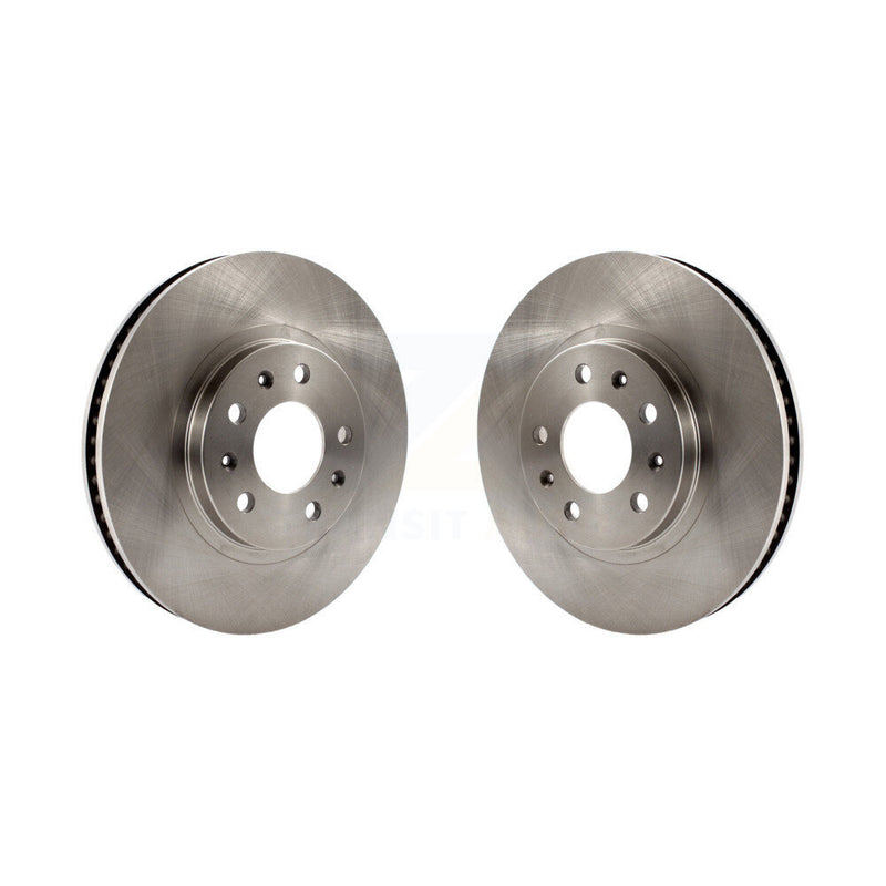 K8-100079_CMX_Front