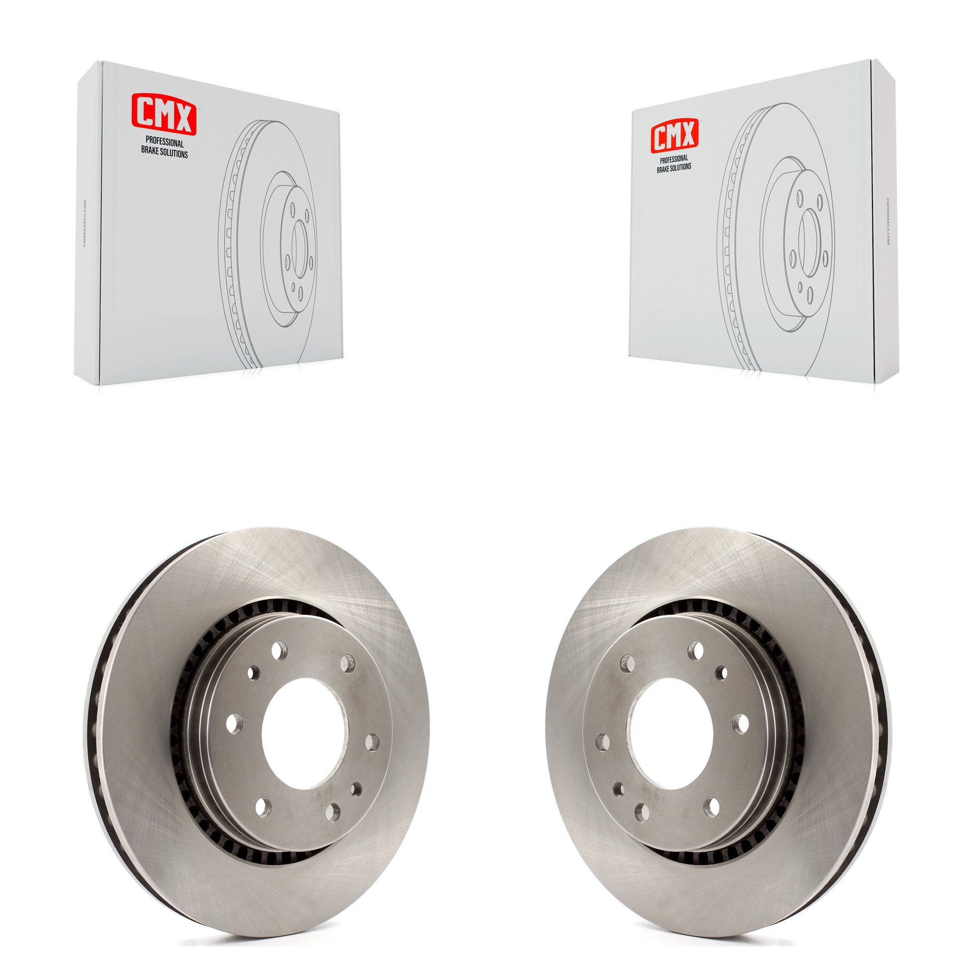 K8-100093_CMX_Front