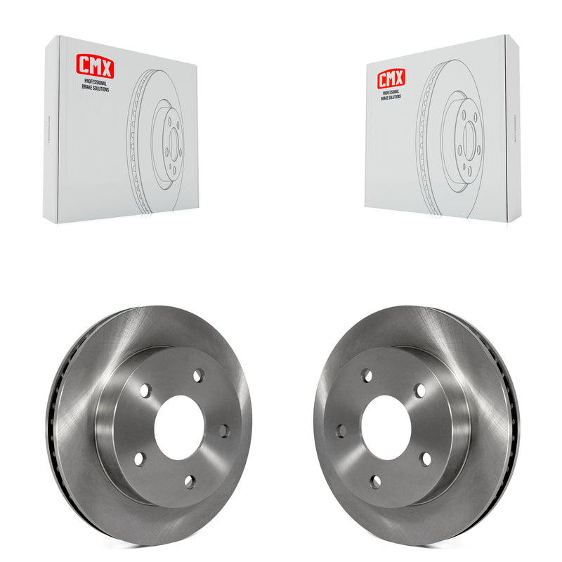 K8-100215_CMX_Front