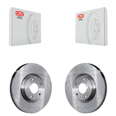 K8-100370_CMX_Front