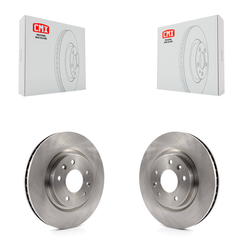 K8-100547_CMX_Front