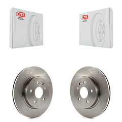 K8-100614_CMX_Rear