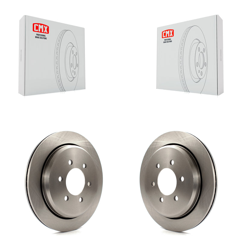 K8-100644_CMX_Rear