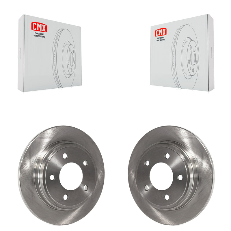 K8-100679_CMX_Rear
