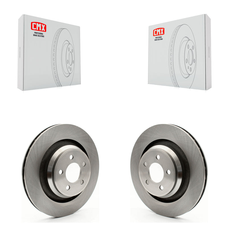 K8-100698_CMX_Rear