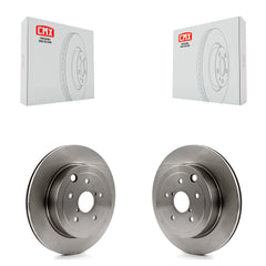 K8-100884_CMX_Rear